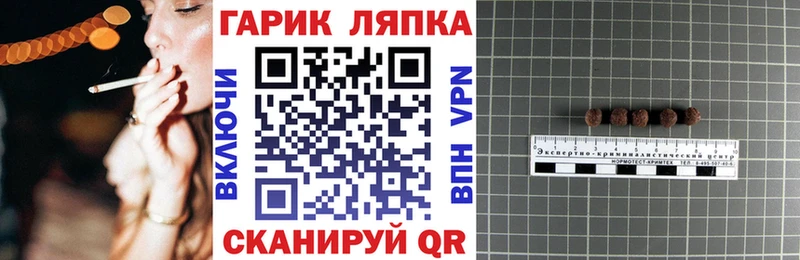 ГАШ гарик  Нижневартовск 