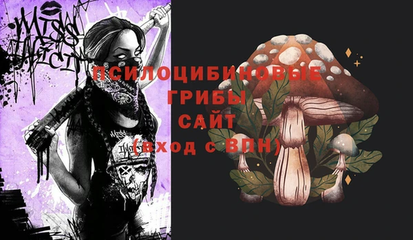 трава Михайловск