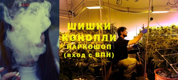 трава Михайловск