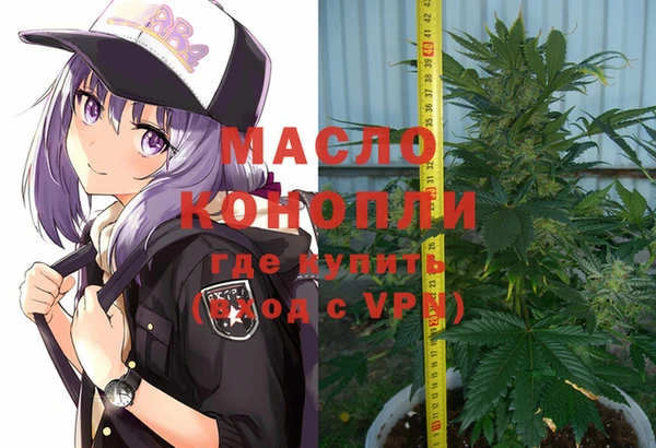 спайс Михайлов